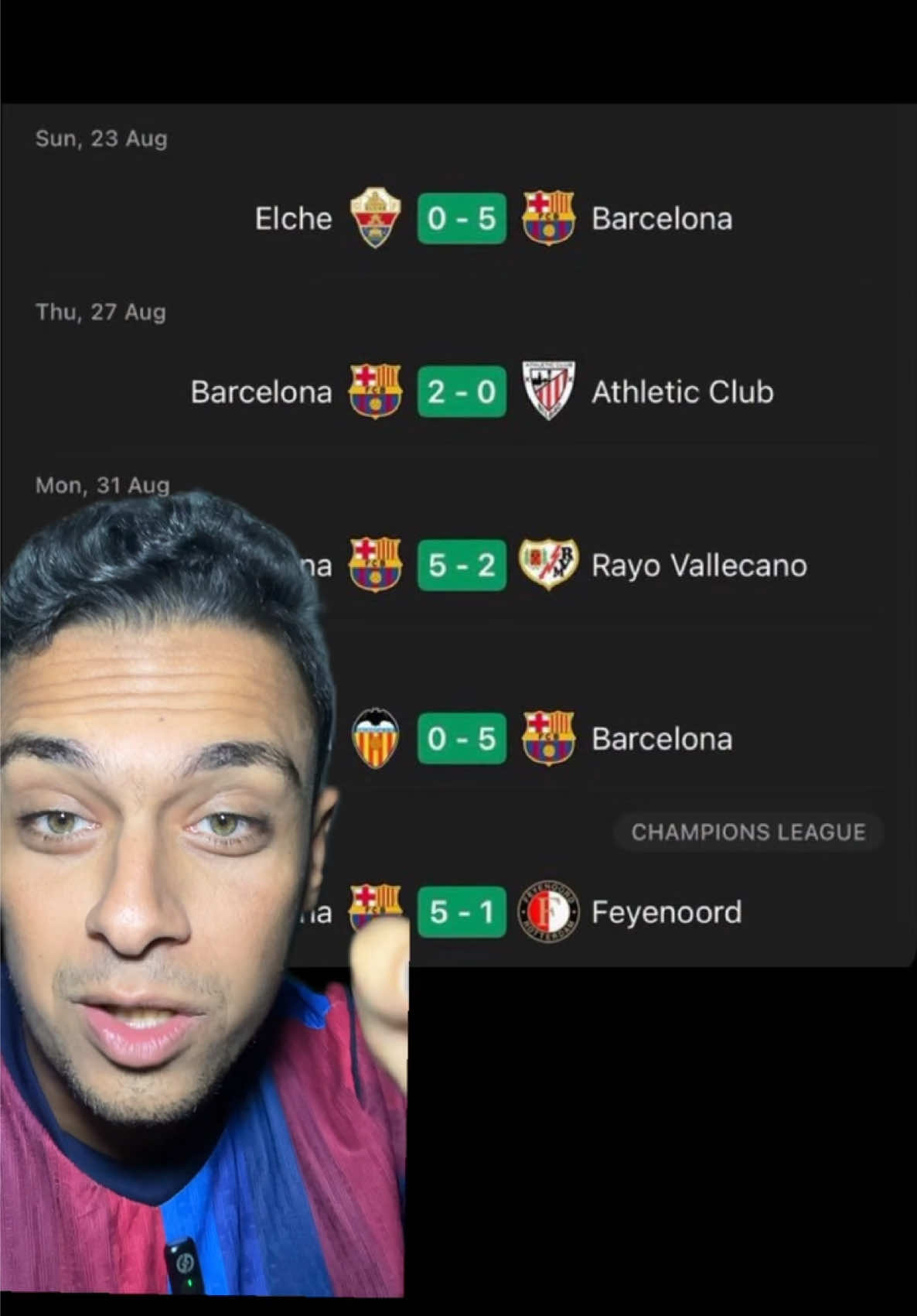 @🚨Omar khaled | عمر خالد🚨