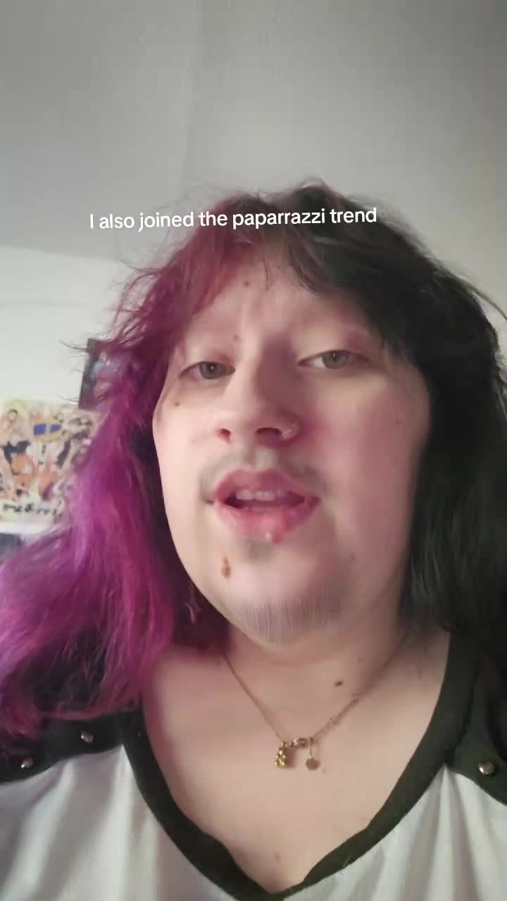 @𝓐𝓼𝓱⁷⁰⁷𔓐𑇓