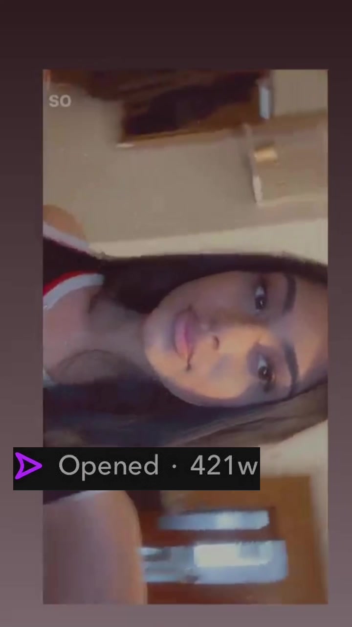 @nesarushhh