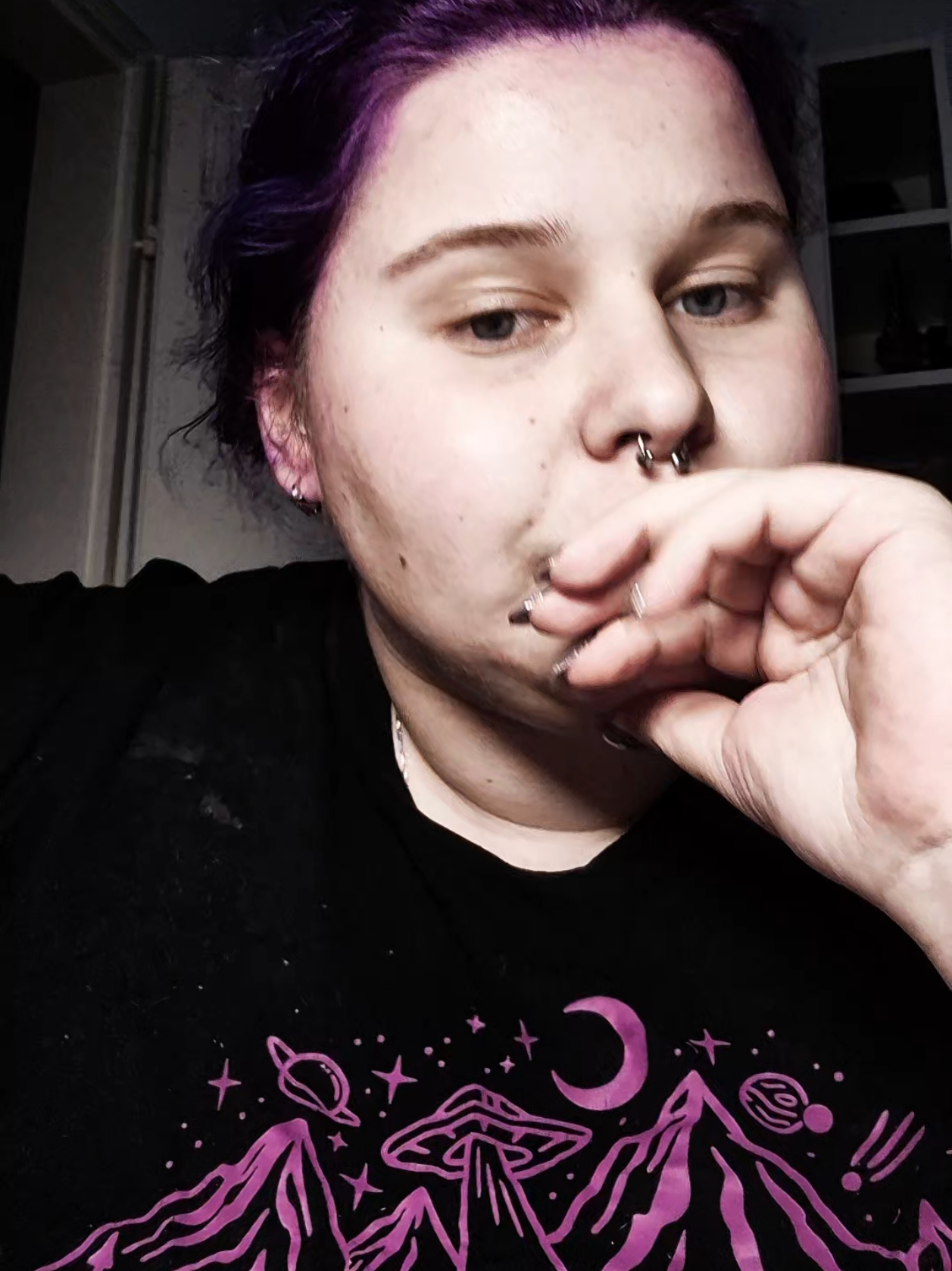 @✨️Sparkle.mov✨️