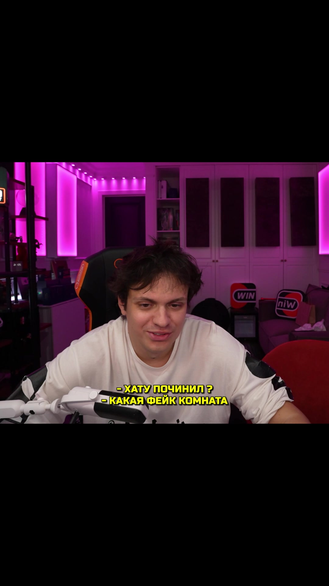 @sgamekf