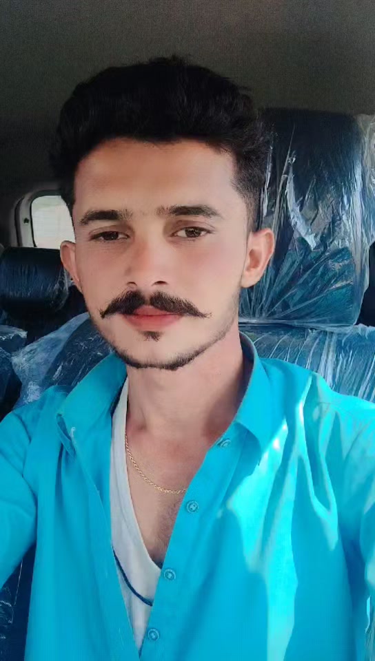@JOGI shab