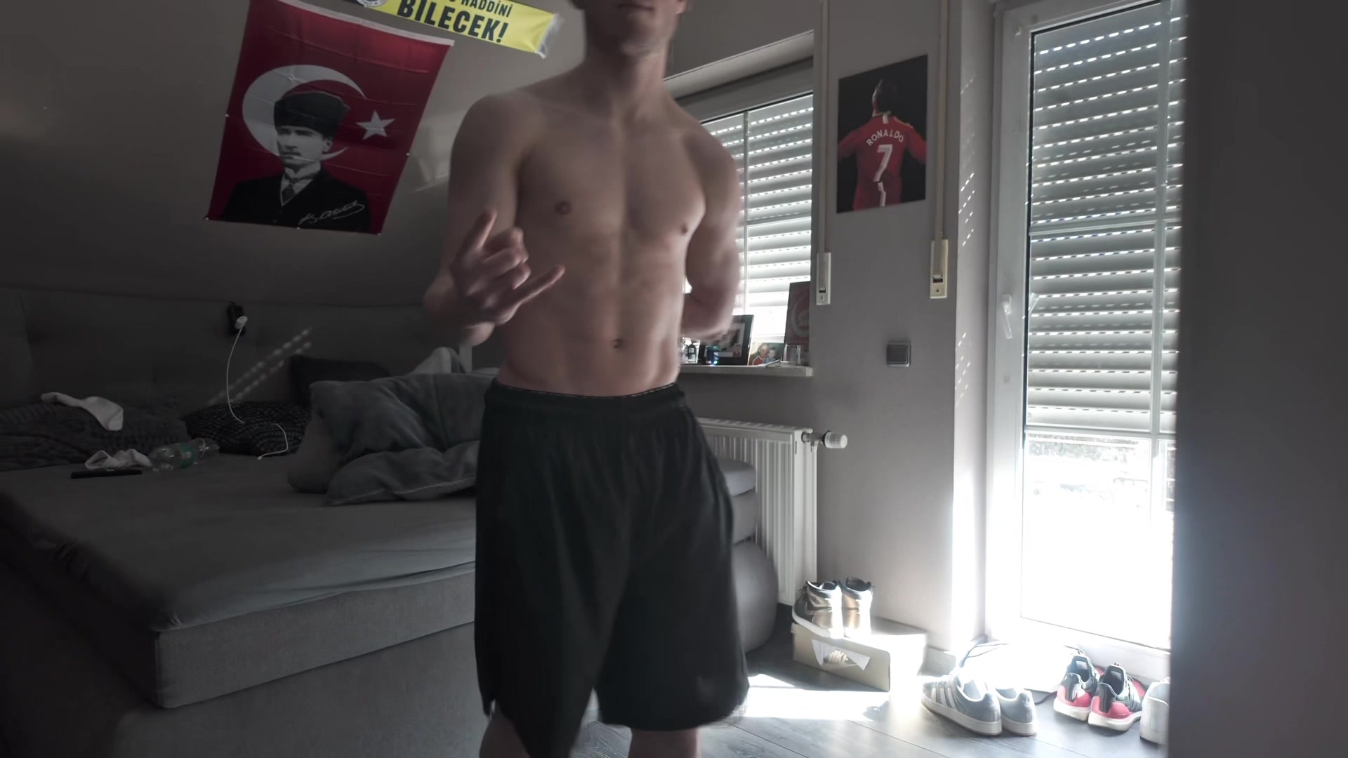 @Tuerk_G