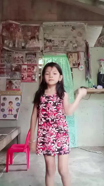 @lybie24