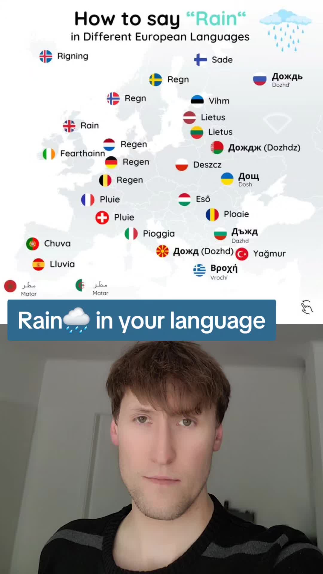 @Andreas Bro!!!🇵🇱