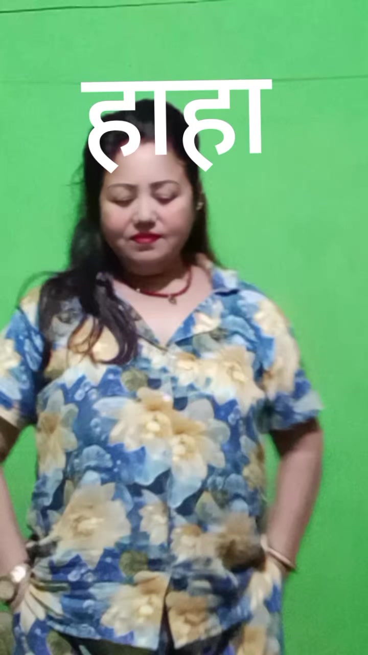 @Sabina Paudel