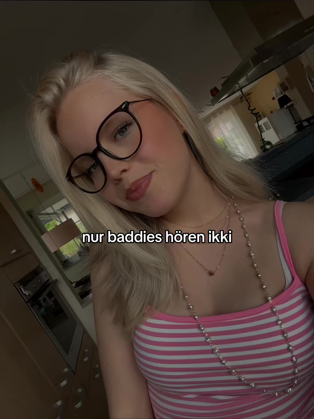 @julygaer