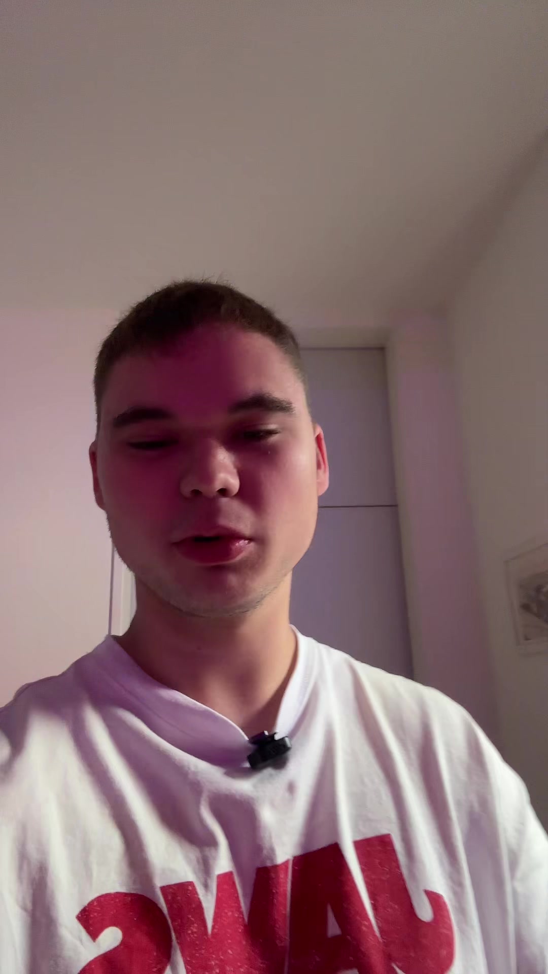 @funkenmoritz