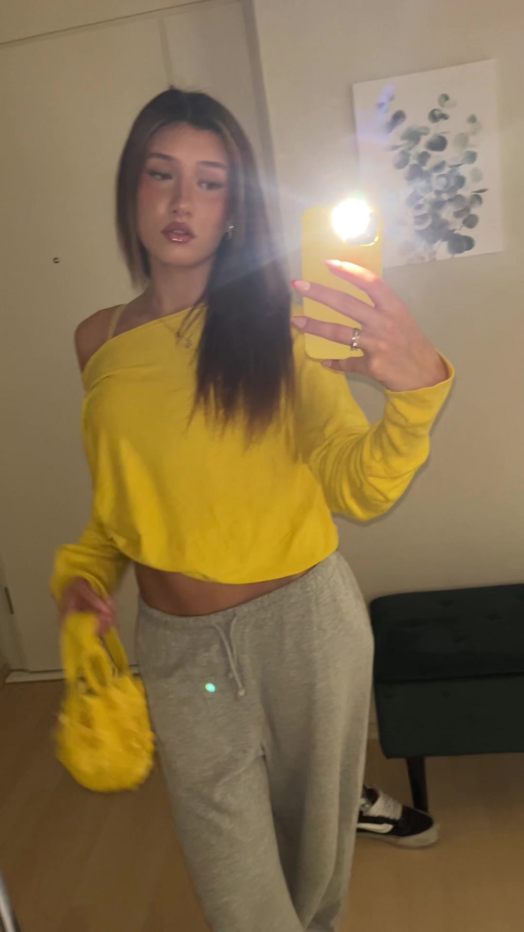 @🪷