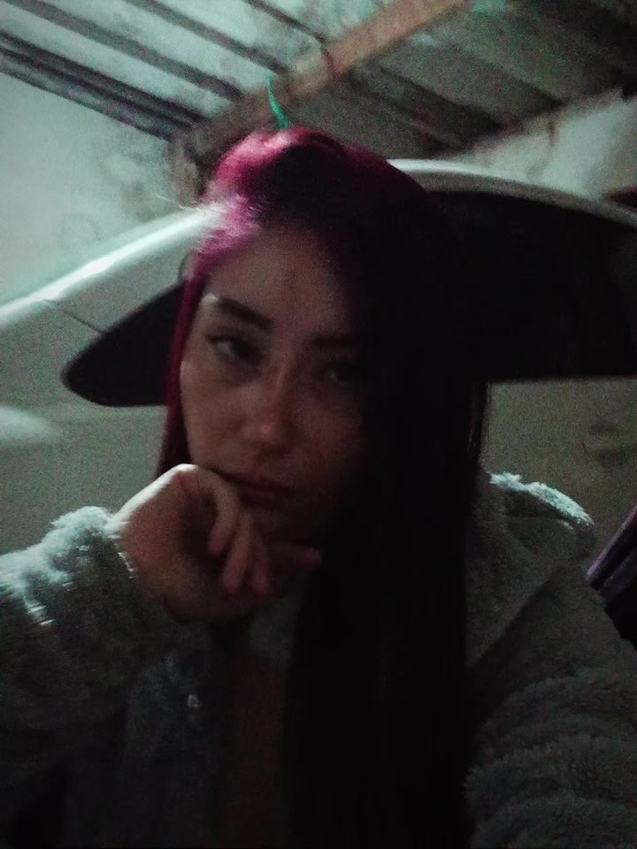 @Vampirinha🧛&zwj;♀️🫶🏻