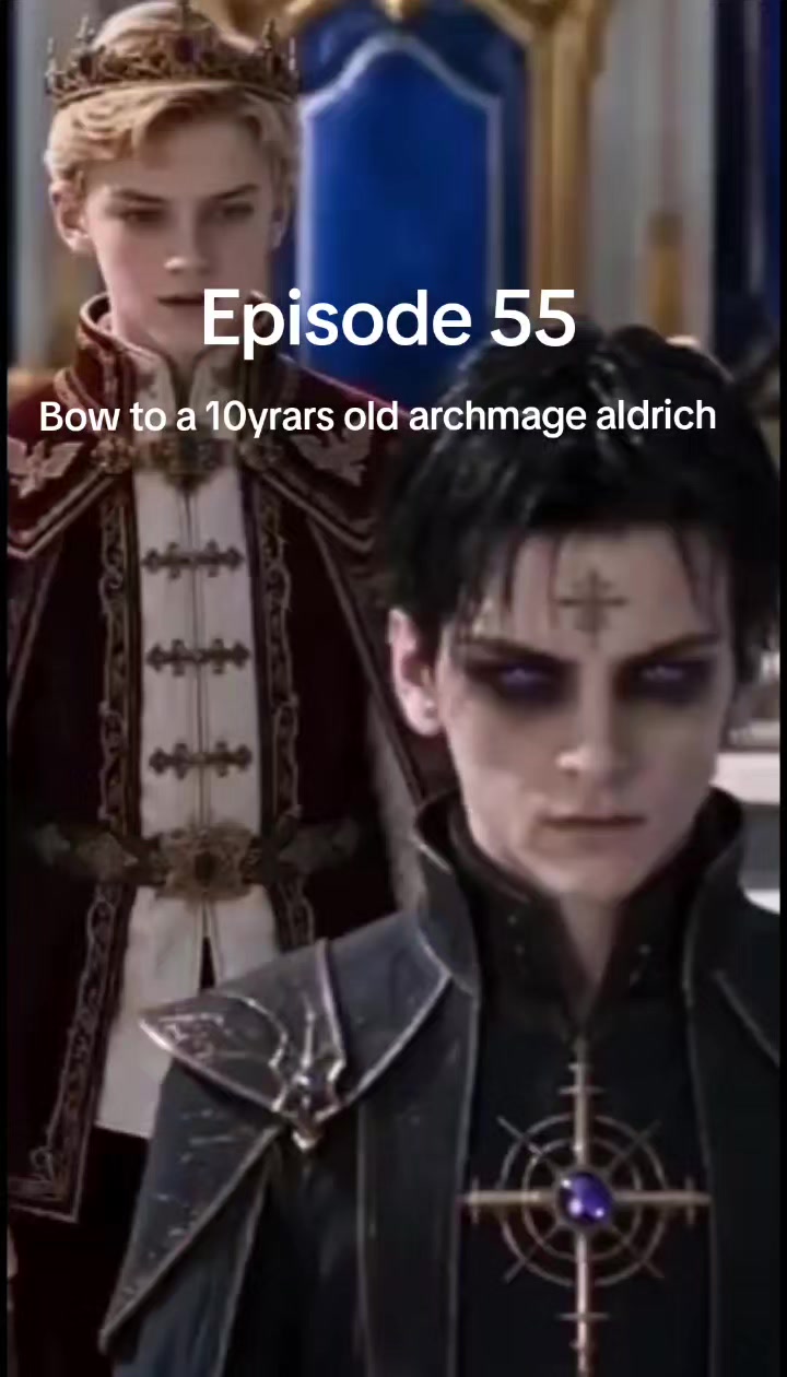 @chunwabae