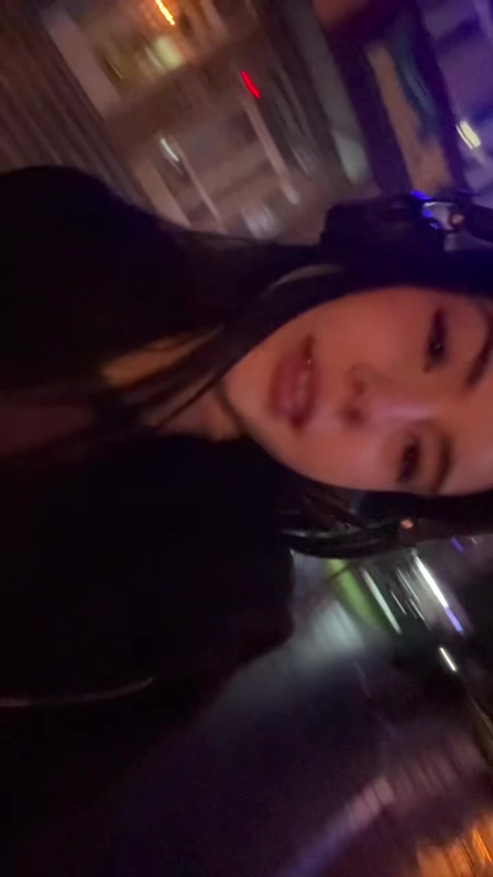 @skibidi сiгма 67 👅💎