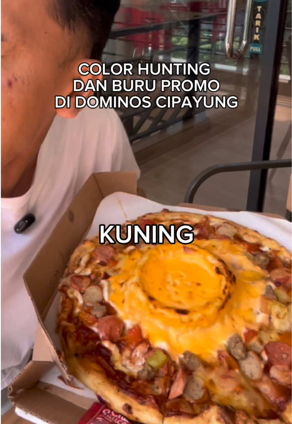 @otwsamasiipang