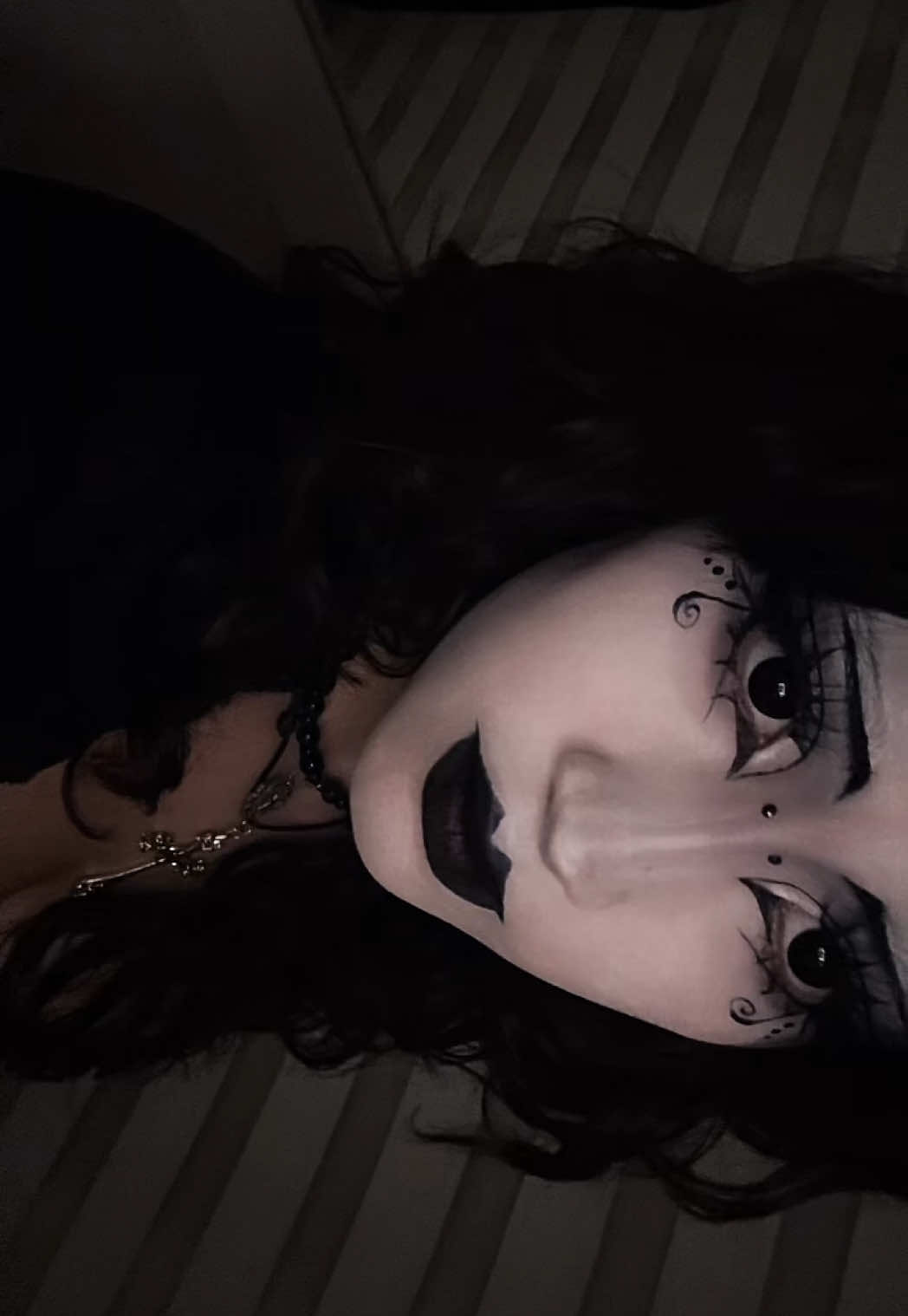 @m a r
