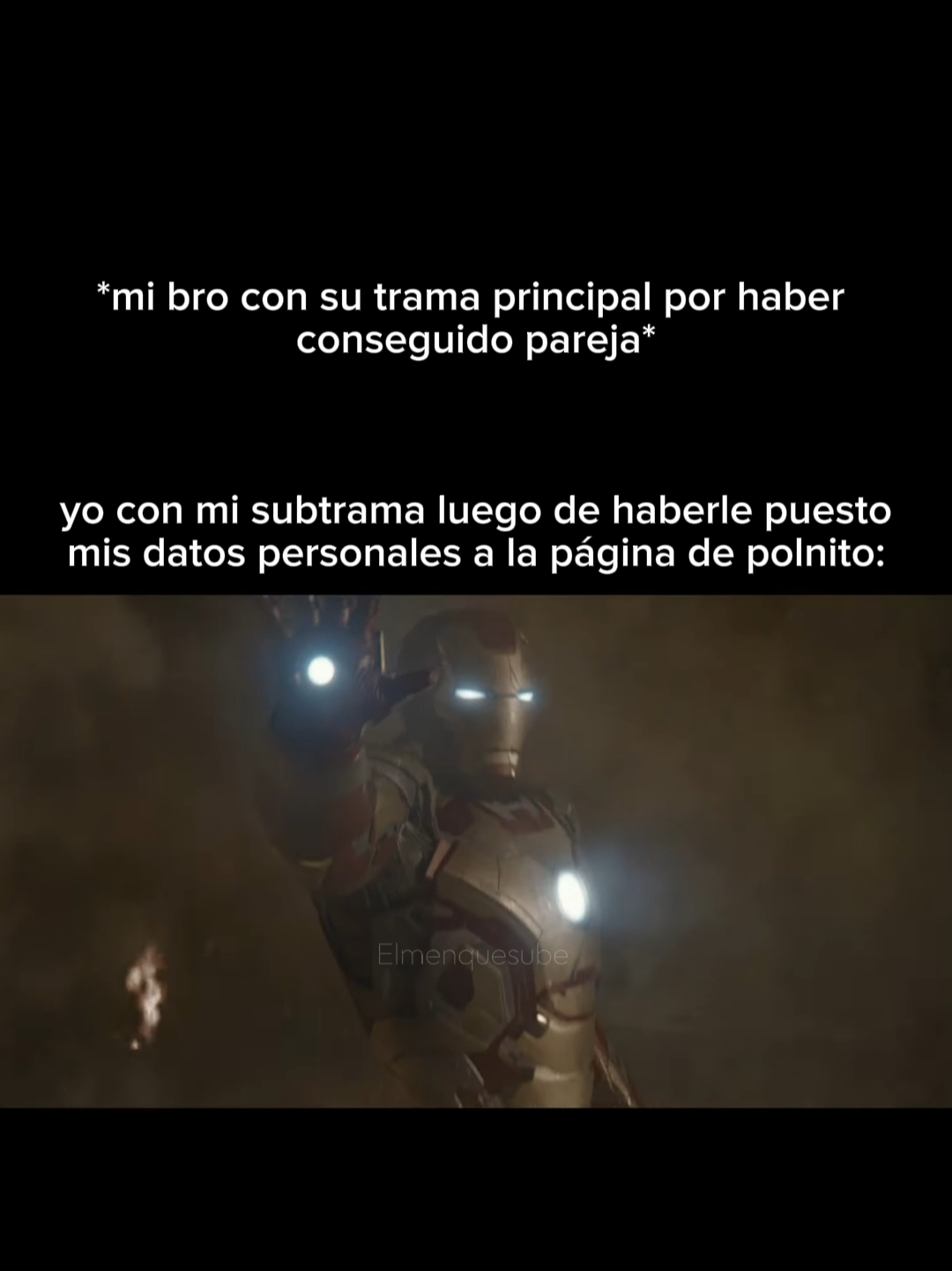 @El_men_que_sube