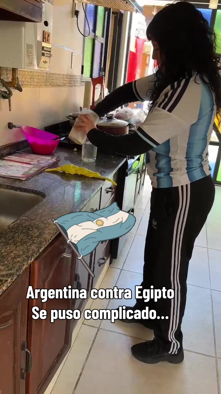 @LaMujerConAlas