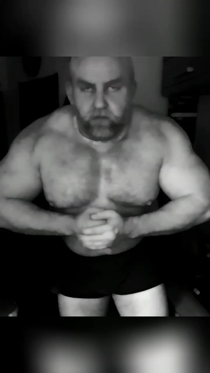 @Dimitri 1972