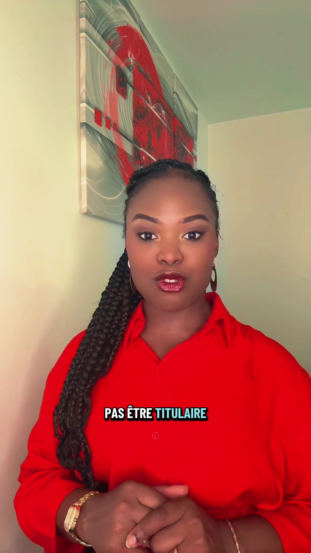 @Eunice Obi Officiel