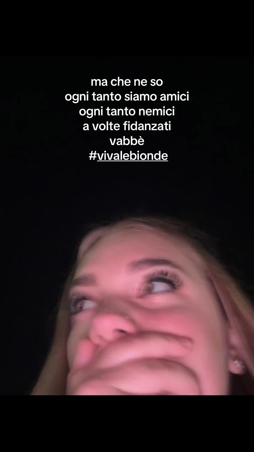 @spam_ale