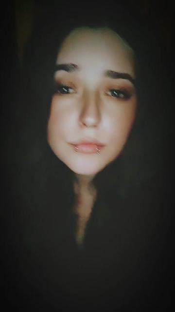 @Boymom30.11.2025