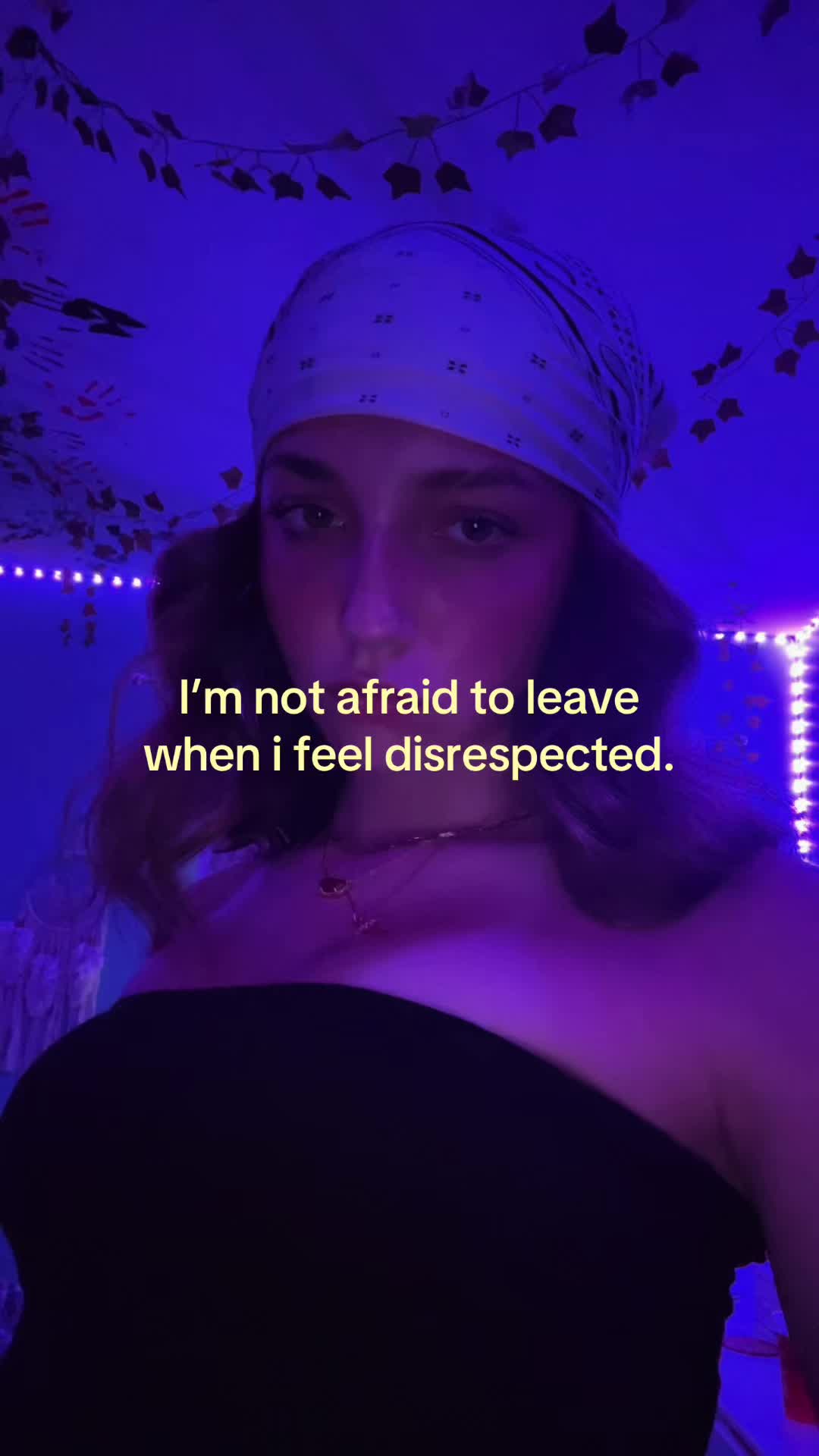 @Tinymeatball