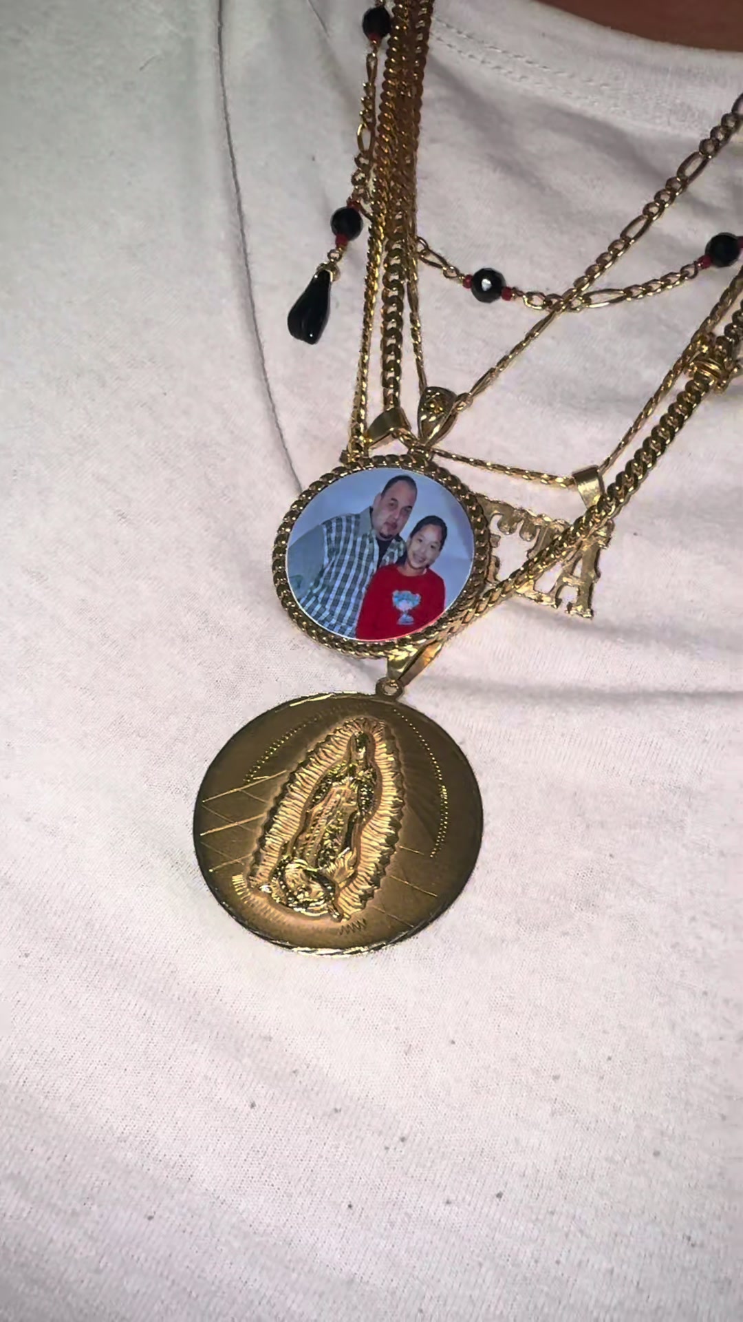 @Tito’s Jewelry