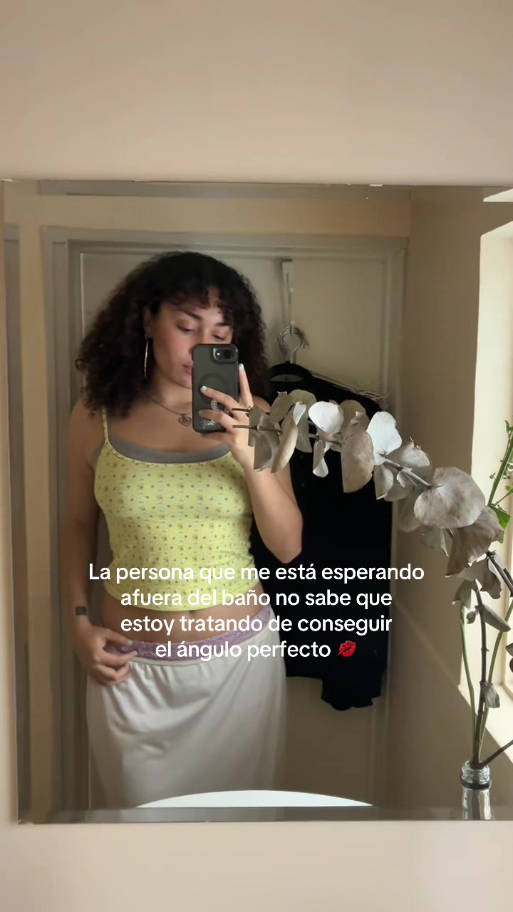 @DELICADA