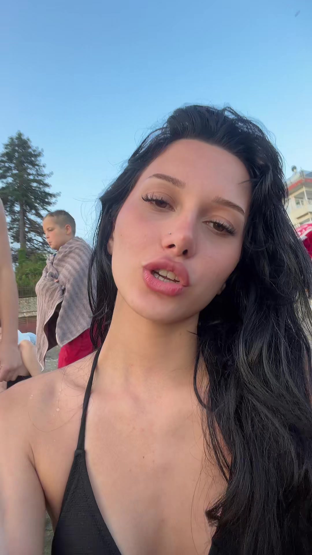 @sla🇹🇷