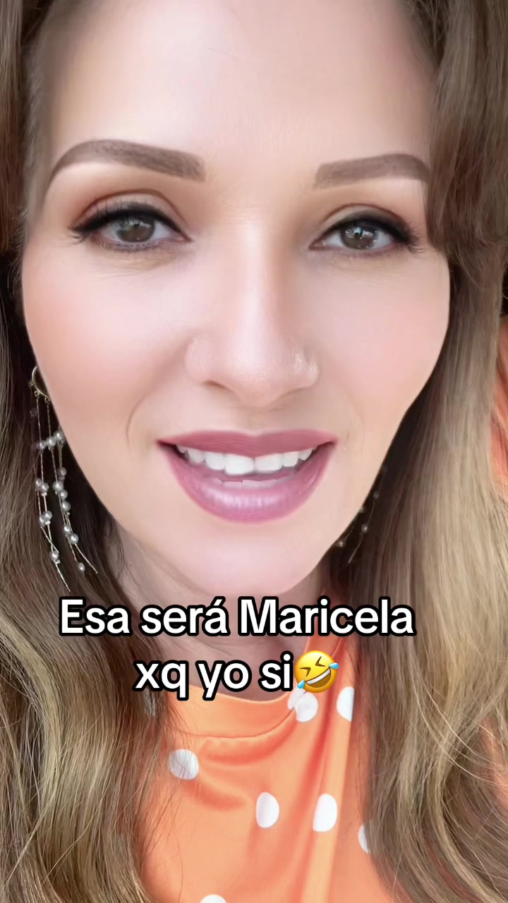 @Anagarcia38099