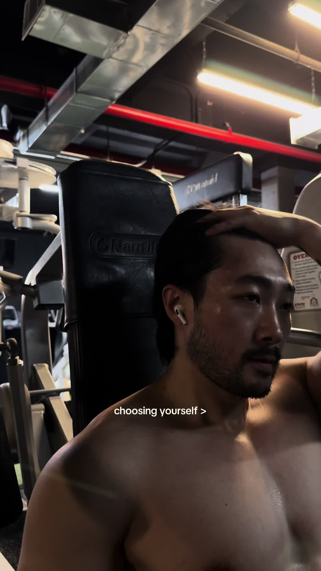 @Sung