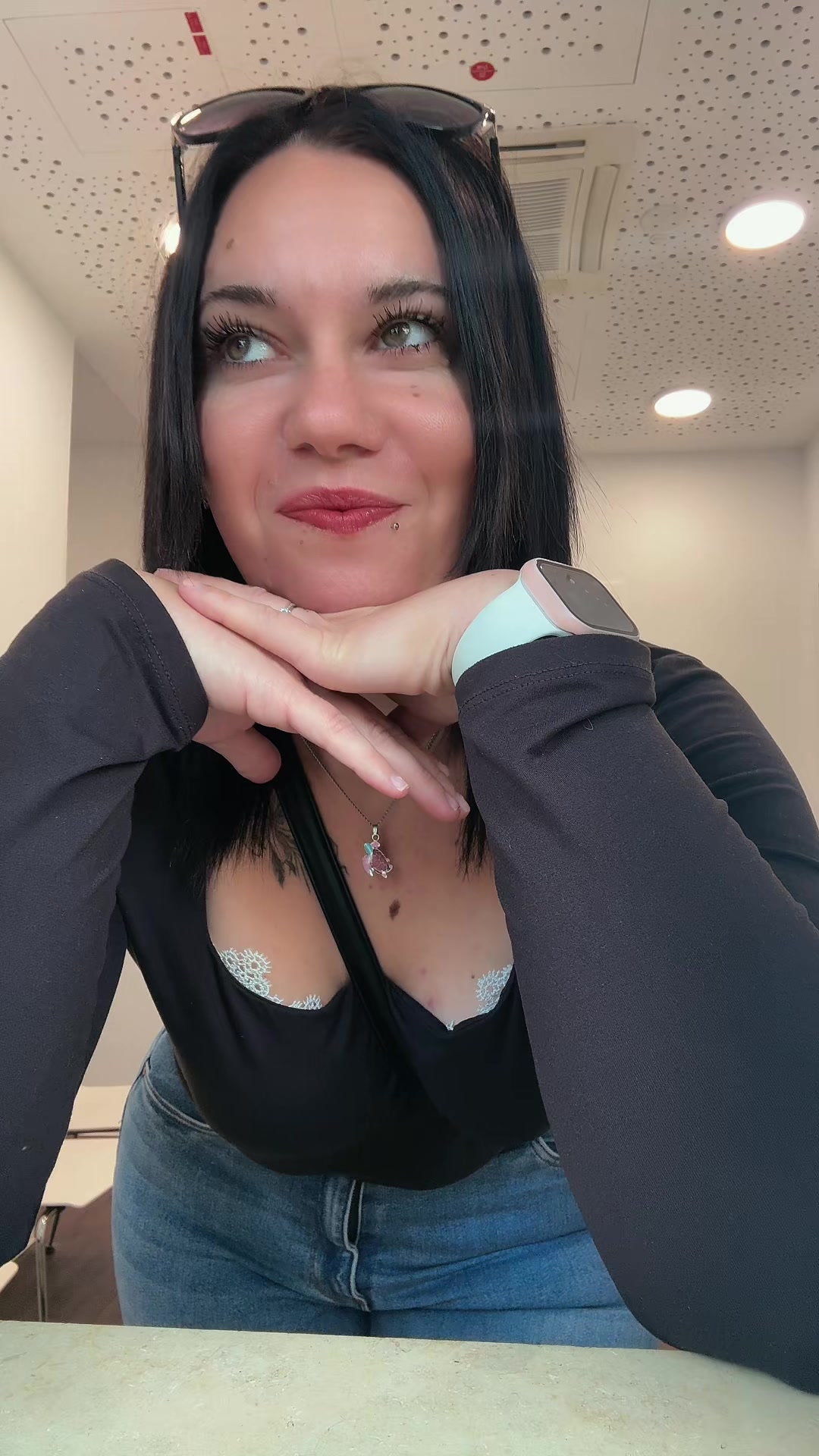 @Pinkprincess