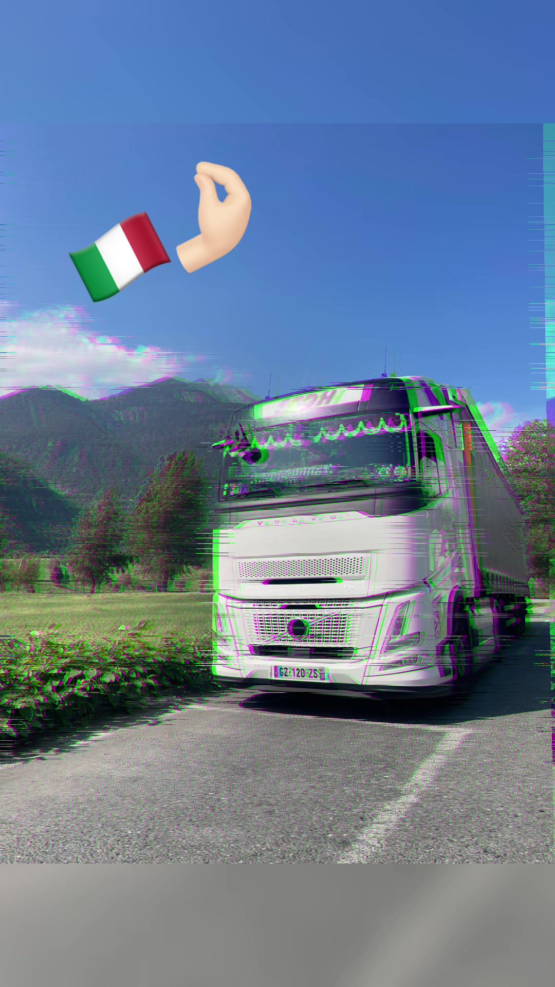 @๐๐๐๐๐๐ ๐ผ๐๐๐ฝ๐๐๐๐