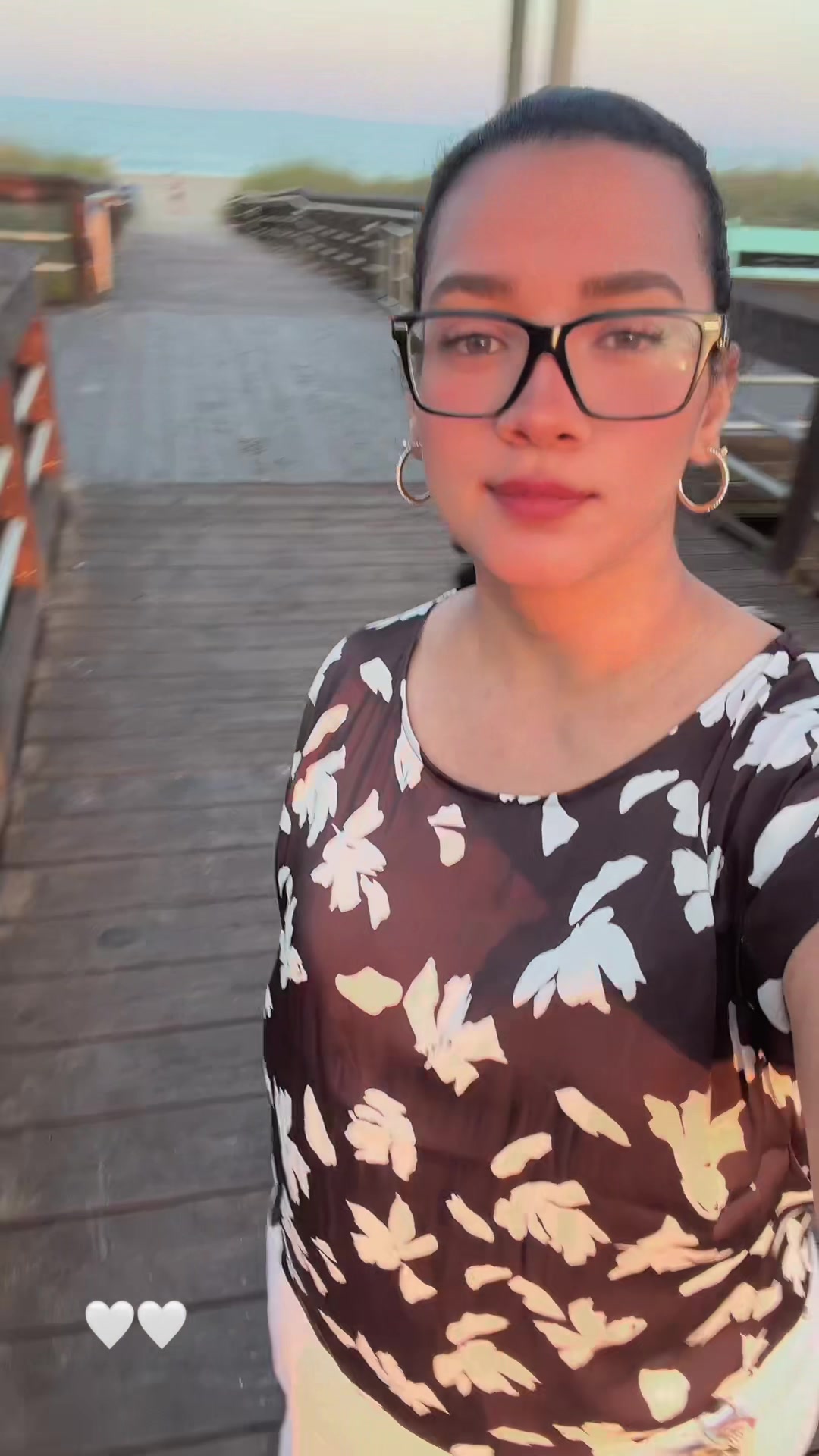 @Les~And! ๐ฉ๐ปโ๏ธ๐งโ๏ธ