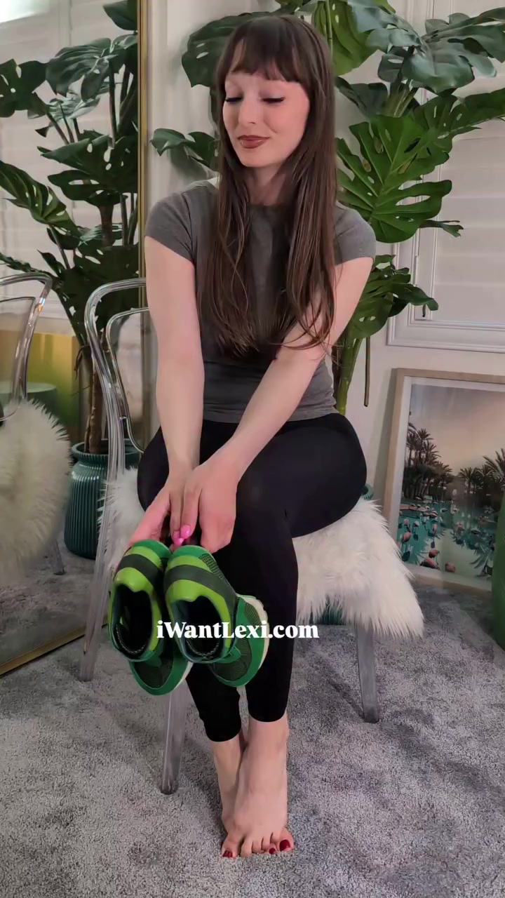 @Lexi luna