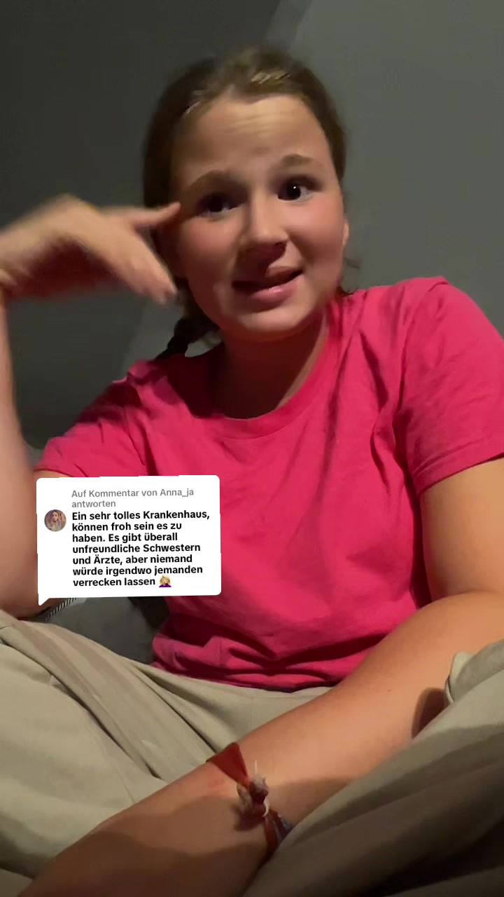 @nina🩵💕🩵💕