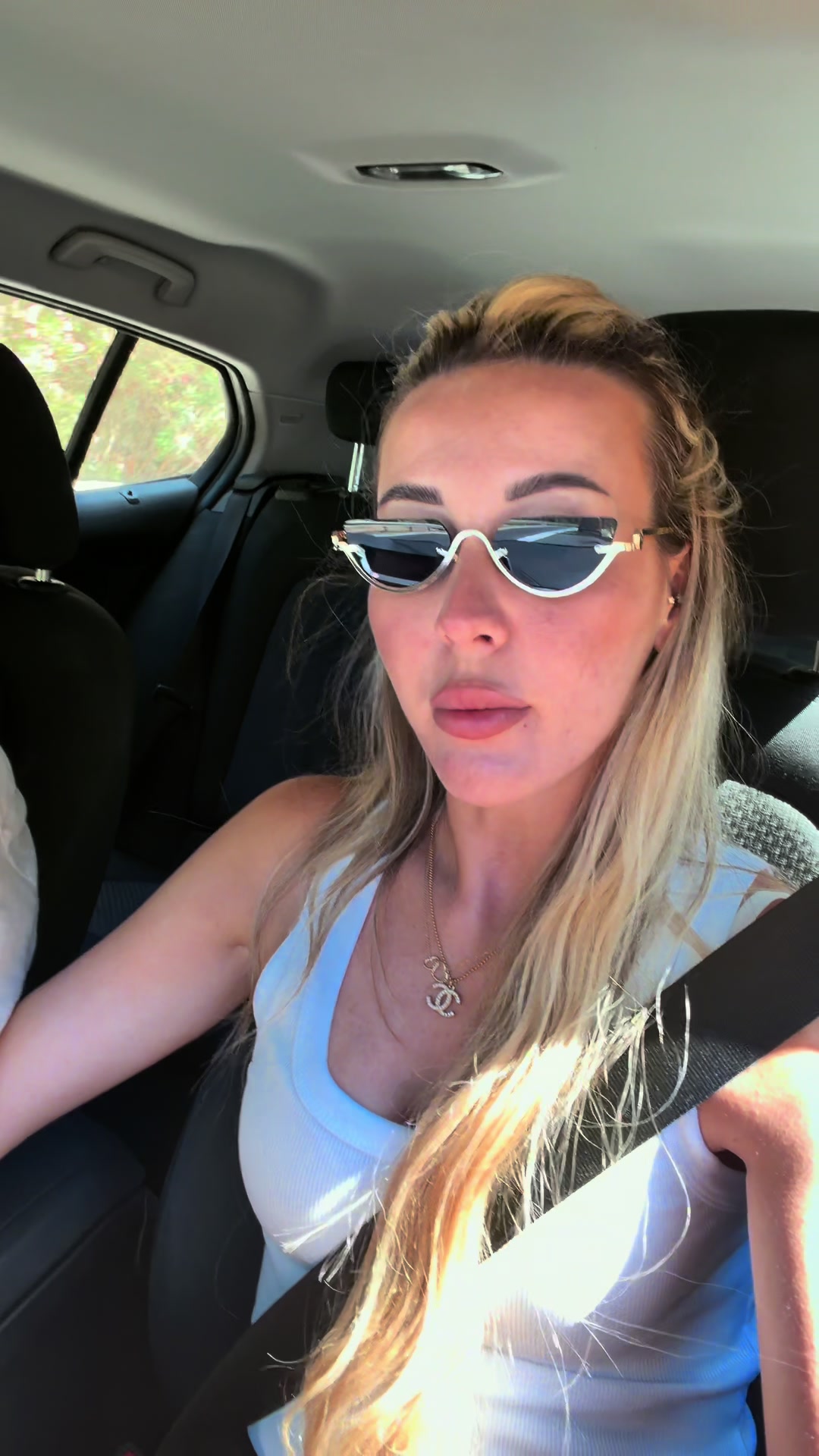 @DerBraOffizell