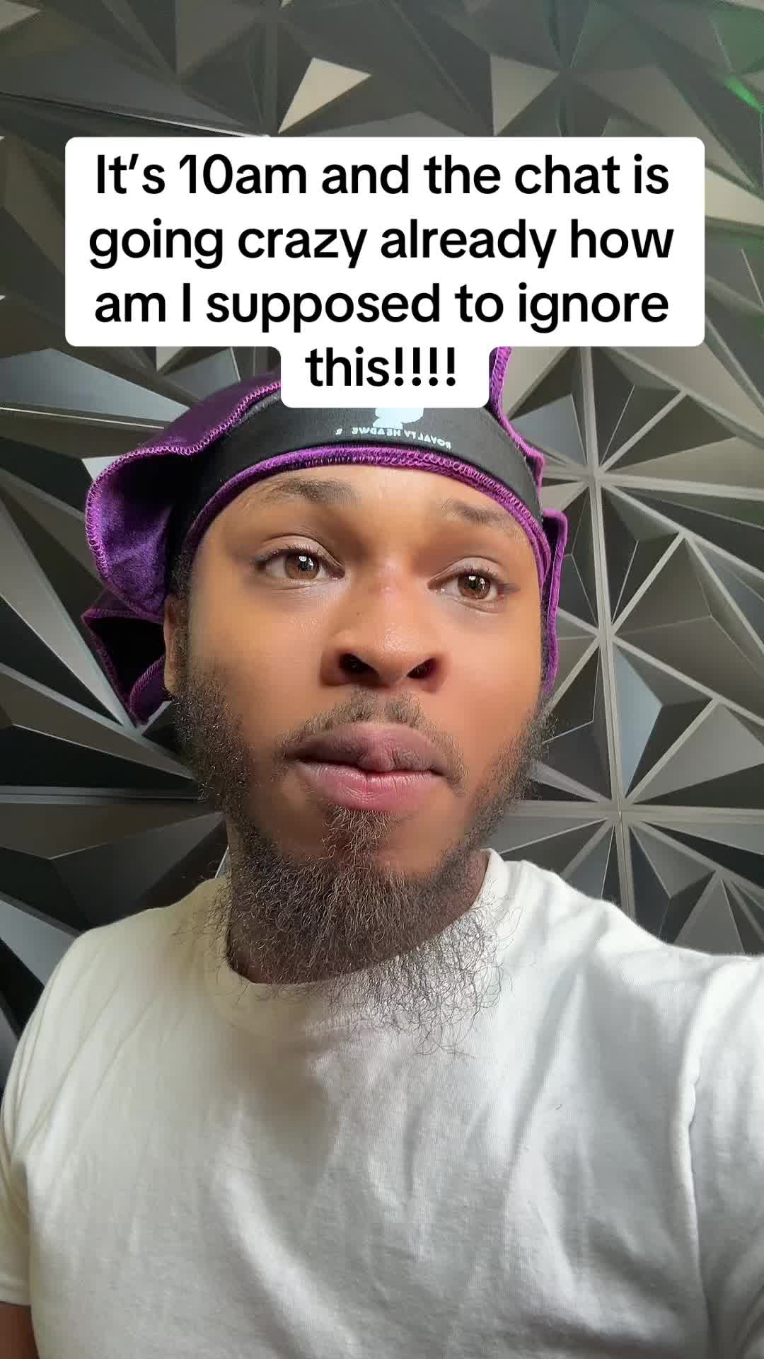 @VIBEZBYHAZE