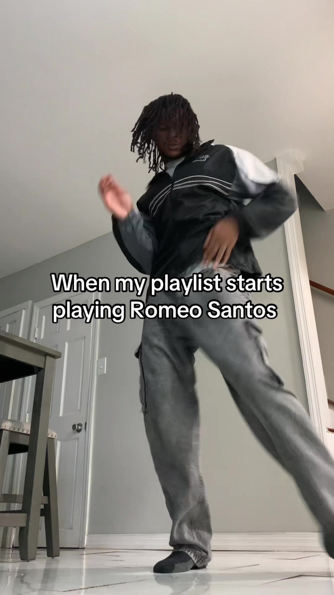 @Ja⭐️💫💫💫
