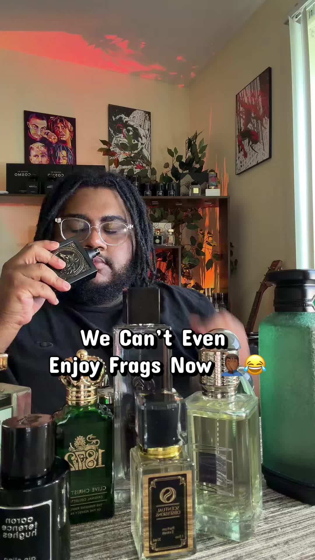 @Keebankz