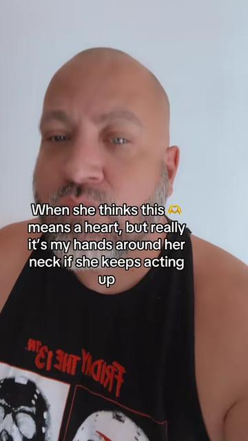 @Jaxyn
