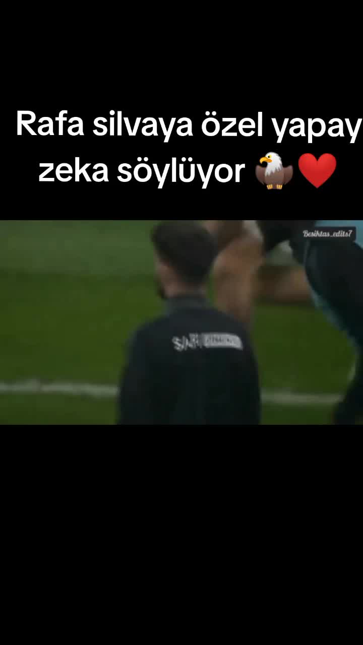 @BEŞİKTAŞ SEVDALILARI 1903