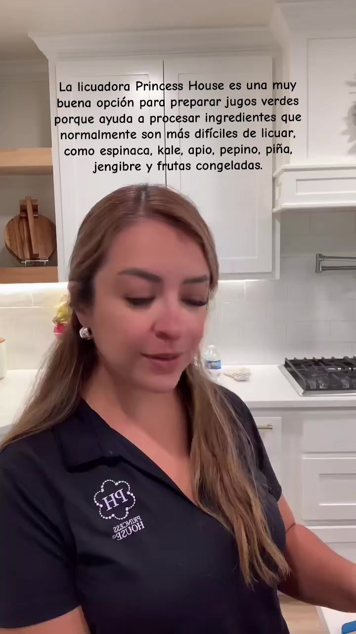 @💎YarelhiMacias💎