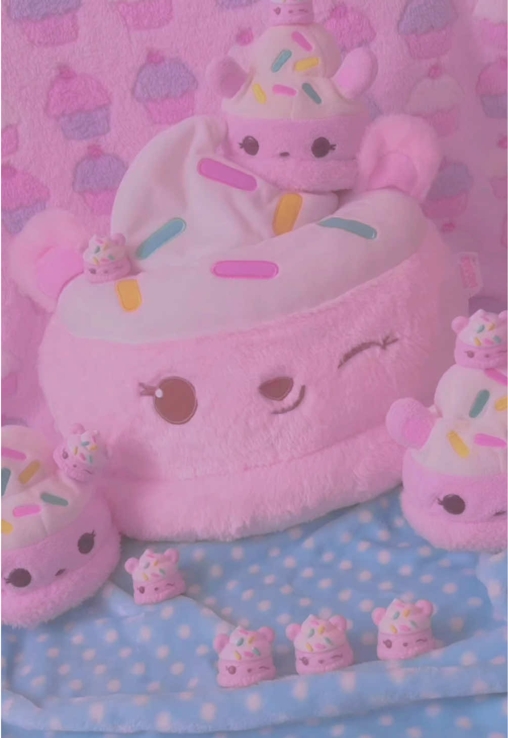 @babycupcake69