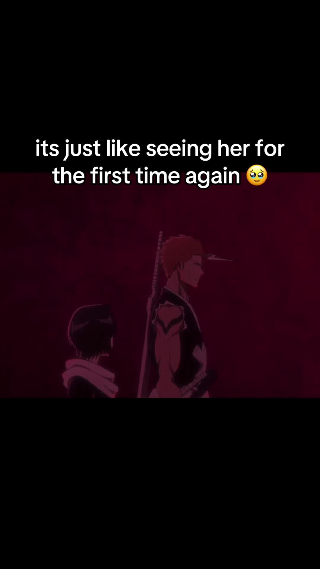 @zer