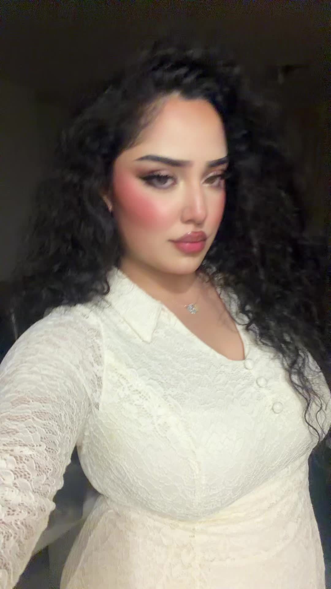 @rojdilber