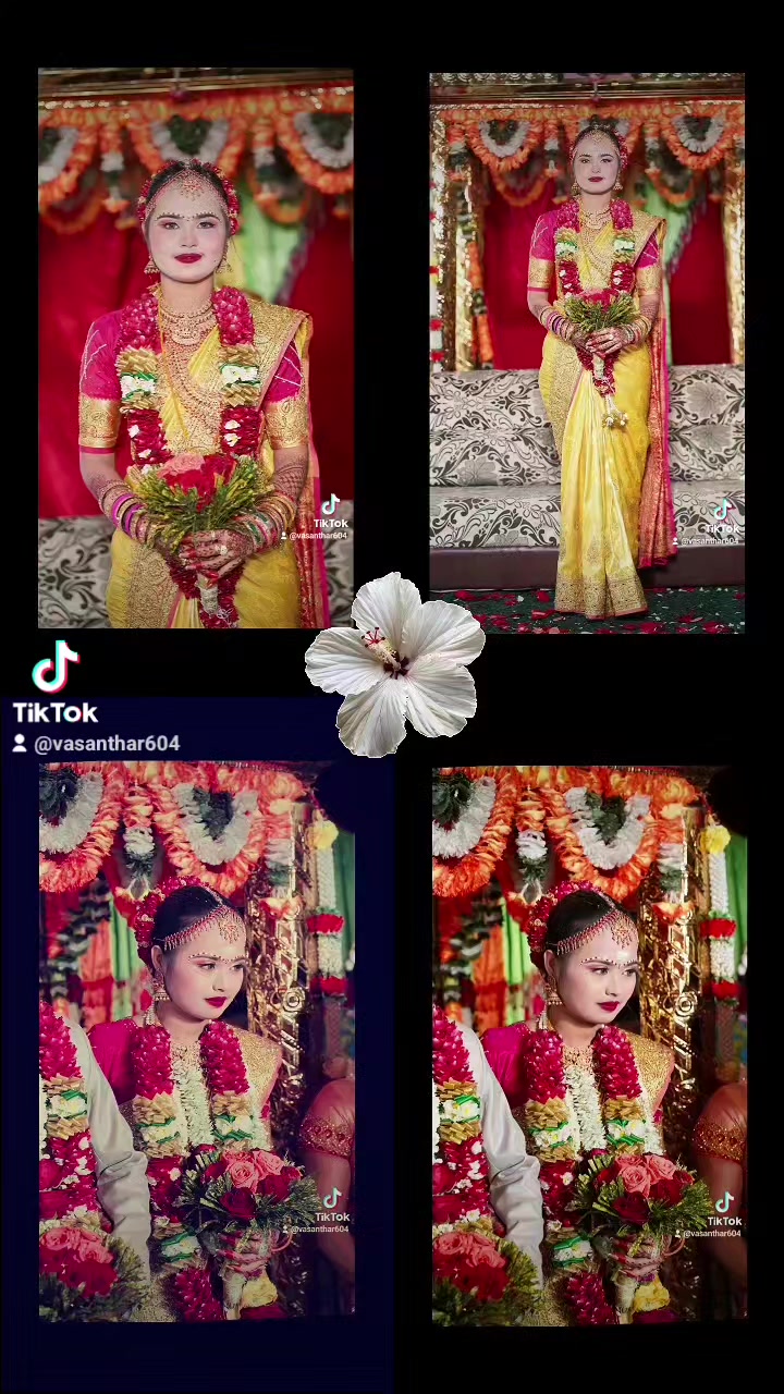 @ராஜா🥰😍  வசந்தா