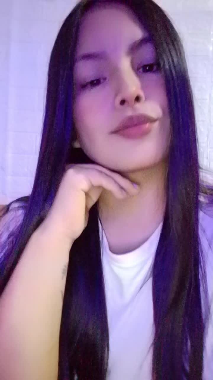 @Pierina trujillo