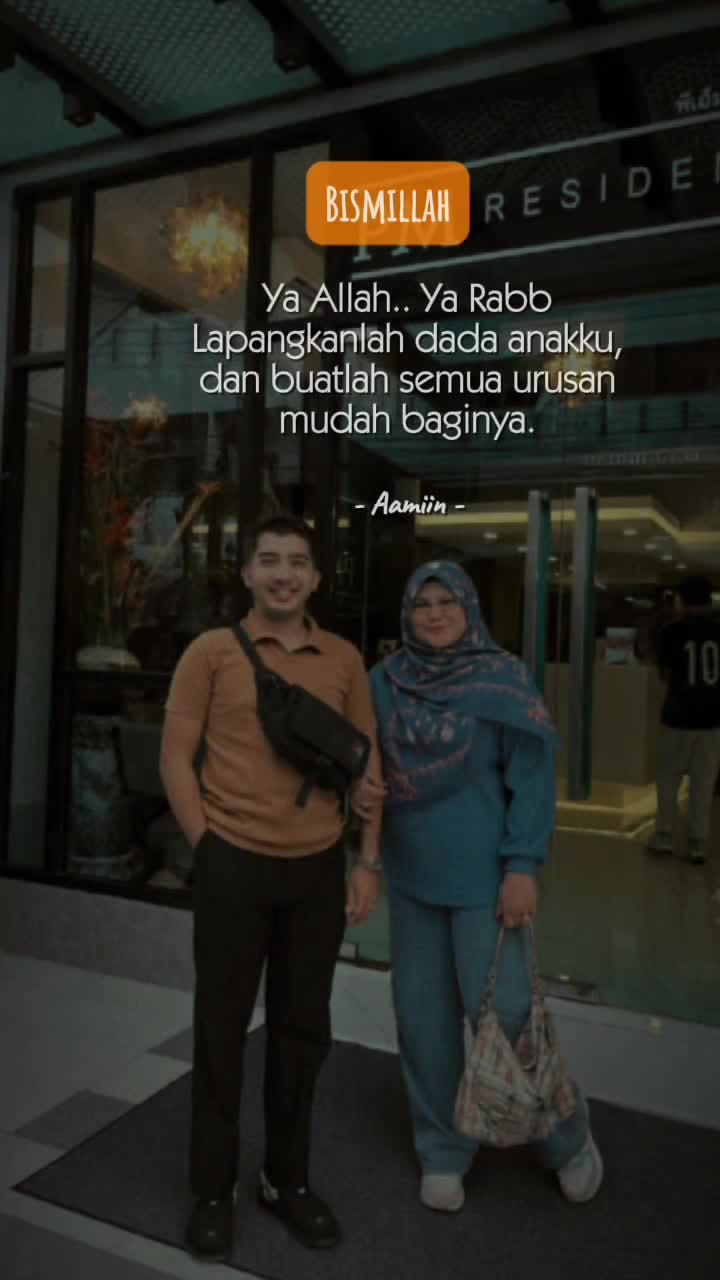 @HawaRasol