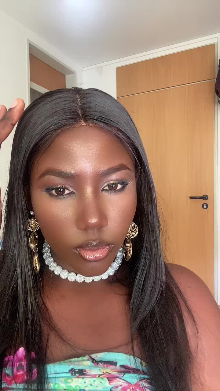 @Rosy stella🇨🇲🇩🇪