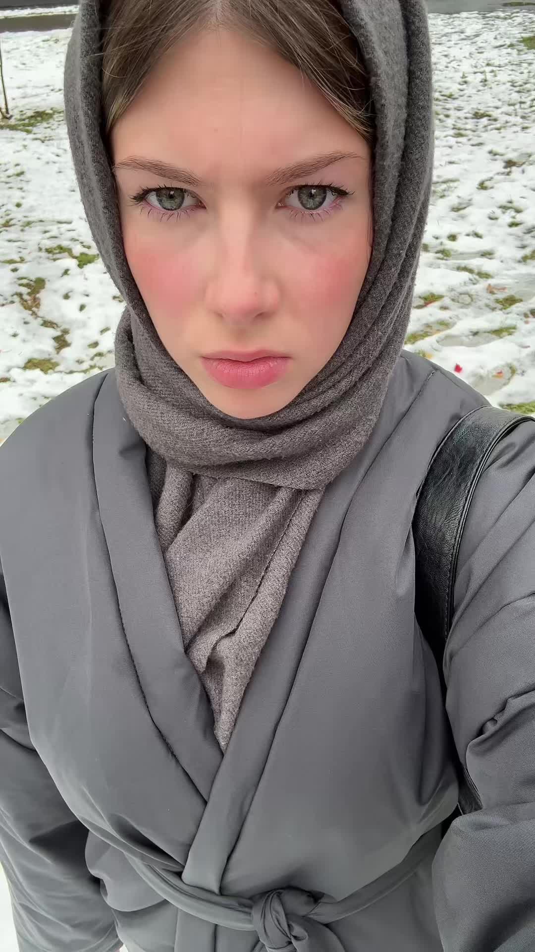 @ангеманг